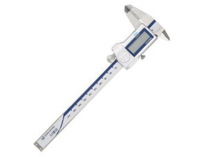 Thước cặp điện tử Mitutoyo 500-703-20