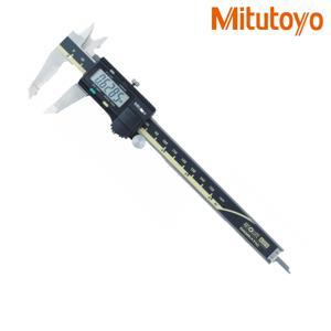 Thước cặp điện tử Mitutoyo 500-196-30