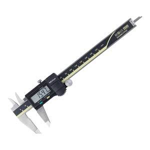Thước cặp điện tử Mitutoyo 500-182-30