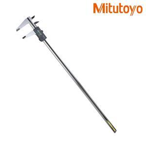 Thước cặp điện tử Mitutoyo 500-507-10