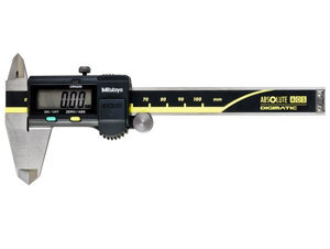 Thước cặp điện tử Mitutoyo 500-150-30