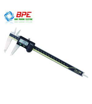 Thước cặp điện tử Mitutoyo 500-182-30