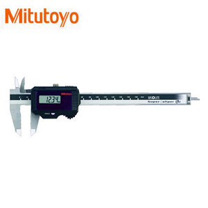 Thước cặp điện tử Mitutoyo 500-776