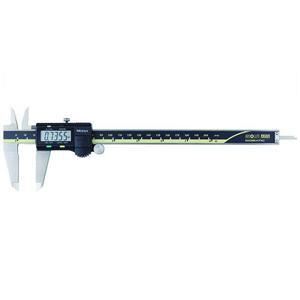 Thước cặp điện tử Mitutoyo 500-197-30