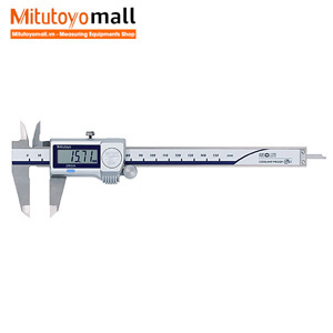Thước cặp điện tử Mitutoyo 500-712-20