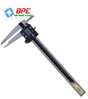 Thước cặp điện tử Mitutoyo 500-500-10