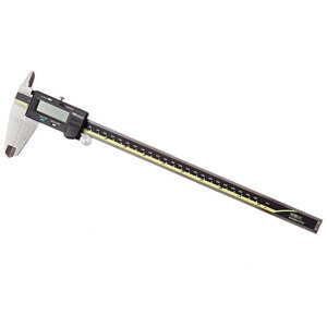 Thước cặp điện tử Mitutoyo 500-166
