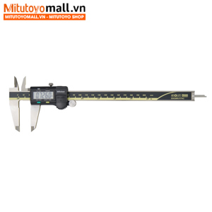 Thước cặp điện tử Mitutoyo 500-172-30 (0-200mm)