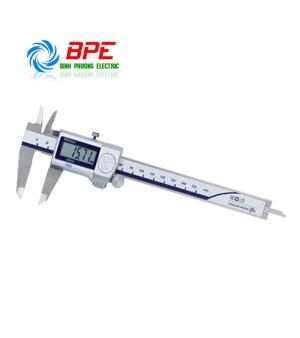 Thước cặp điện tử Mitutoyo 500-704-20