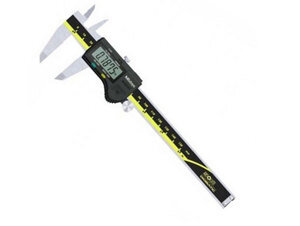 Thước cặp điện tử Mitutoyo 500-172-30 (0-200mm)