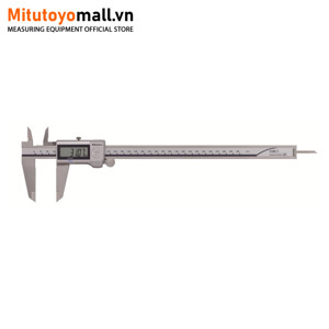 Thước cặp điện tử Mitutoyo 500-704-20