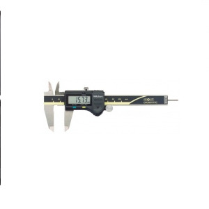 Thước cặp điện tử Mitutoyo 500-181-20, 6"