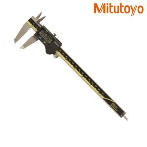 Thước cặp điện tử Mitutoyo 500-197-30