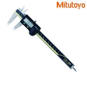 Thước cặp điện tử Mitutoyo 500-181-30 6inch