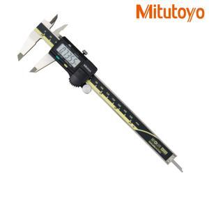 Thước cặp điện tử Mitutoyo 500-171-30, 6"