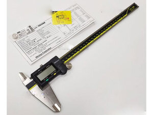 Thước cặp điện tử Mitutoyo 500-173