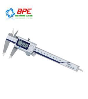 Thước cặp điện tử Mitutoyo 500-703-20