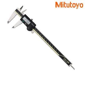 Thước cặp điện tử Mitutoyo 500-152-30 (0-200mm)