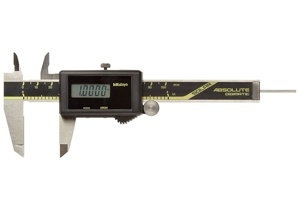 Thước cặp điện tử Mitutoyo 500-178-30