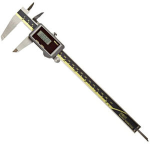 Thước cặp điện tử Mitutoyo 500-475