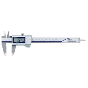 Thước cặp điện tử Mitutoyo 500-704-20
