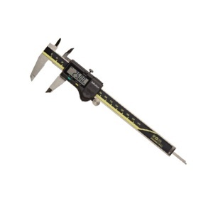 Thước cặp điện tử Mitutoyo 500-151-30, 6"