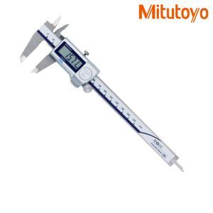 Thước cặp điện tử Mitutoyo 500-702-20