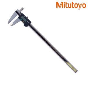 Thước cặp điện tử Mitutoyo 500-505-10