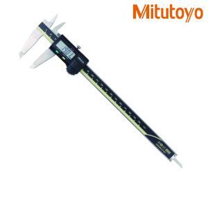 Thước cặp điện tử Mitutoyo 500-182-30