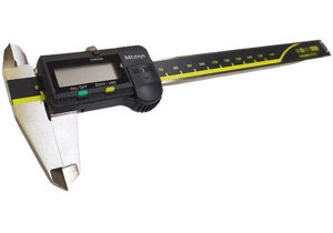 Thước cặp điện tử Mitutoyo 500-181-30 6inch