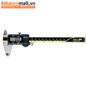 Thước cặp điện tử Mitutoyo 500-178-30