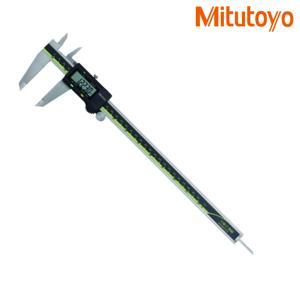 Thước cặp điện tử Mitutoyo 500-173