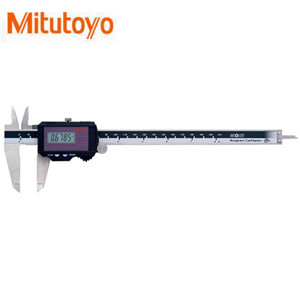 Thước cặp điện tử Mitutoyo 500-785