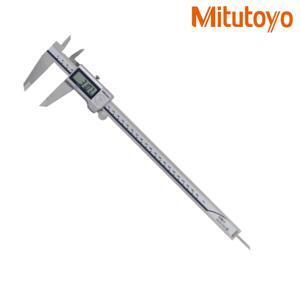 Thước cặp điện tử Mitutoyo 500-704-20