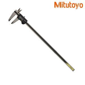 Thước cặp điện tử Mitutoyo 500-501-10