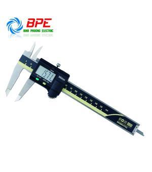 Thước cặp điện tử Mitutoyo 500-181-30 6inch