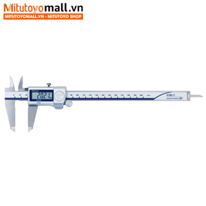 Thước cặp điện tử Mitutoyo 500-724-20