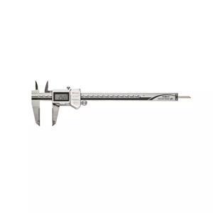 Thước cặp điện tử Mitutoyo 500-724-20