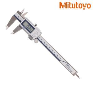 Thước cặp điện tử Mitutoyo 500-712-20