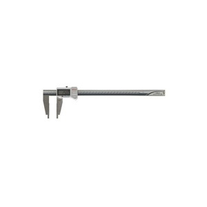 Thước cặp điện tử MITUTOYO 550-207-10 (1000 mm)