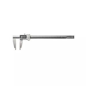 Thước cặp điện tử MITUTOYO 550-207-10 (1000 mm)
