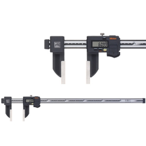 Thước cặp điện tử Mitutoyo 552-305-10