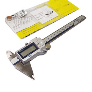 Thước cặp điện tử Mitutoyo 573-621