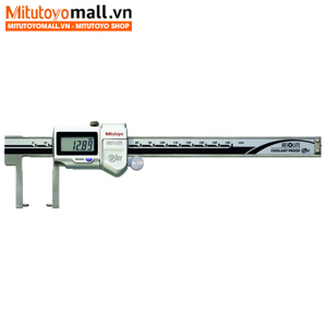 Thước Cặp Điện Tử Mitutoyo 573-652