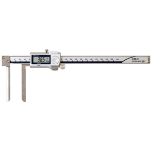 Thước cặp điện tử Mitutoyo 573-642