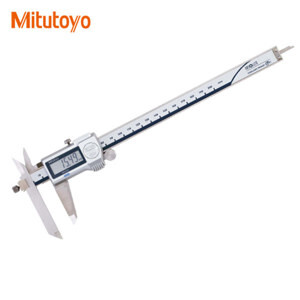 Thước cặp điện tử Mitutoyo 573-614