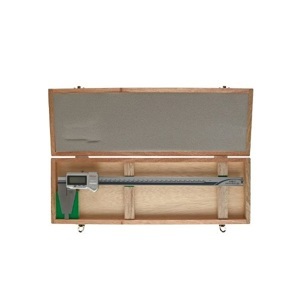 Thước cặp điện tử Mitutoyo 550-203-10