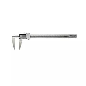 Thước cặp điện tử Mitutoyo 550-203-10