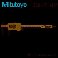 Thước cặp điện tử Mitutoyo 500-171-30