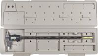 THƯỚC CẶP ĐIỆN TỬ MITUTOYO 500-506-10 24 INCH (0-600MM)